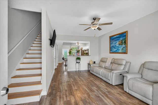 1382 Rural Hill Rd Unit 373, Antioch, TN 37013