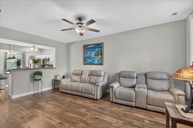 1382 Rural Hill Rd Unit 373, Antioch, TN 37013
