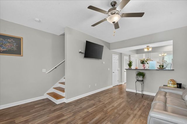 1382 Rural Hill Rd Unit 373, Antioch, TN 37013