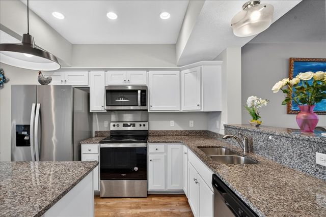1382 Rural Hill Rd Unit 373, Antioch, TN 37013