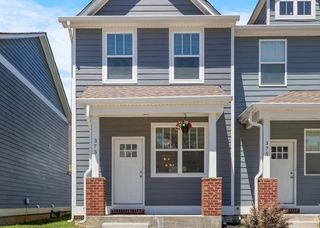 1382 Rural Hill Rd Unit 373, Antioch, TN 37013