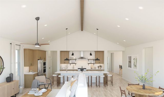 12103 Upper Meadows Avenue, Mont Belvieu, TX 77535