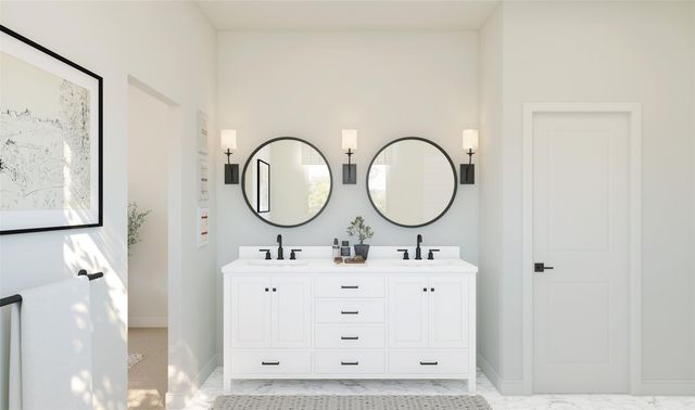 12103 Upper Meadows Avenue, Mont Belvieu, TX 77535