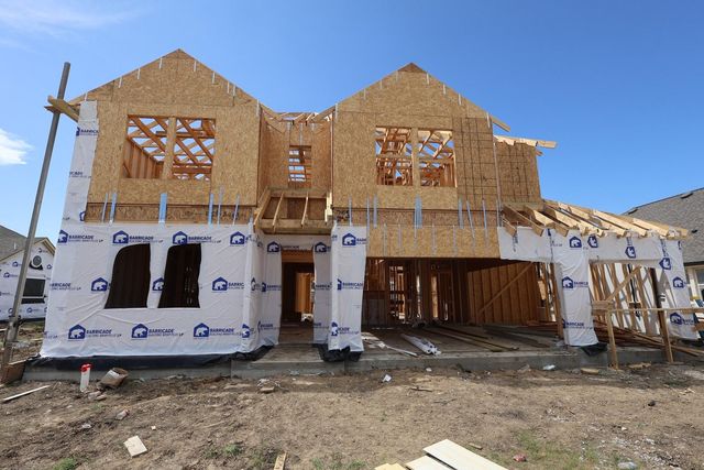 12103 Upper Meadows Avenue, Mont Belvieu, TX 77535