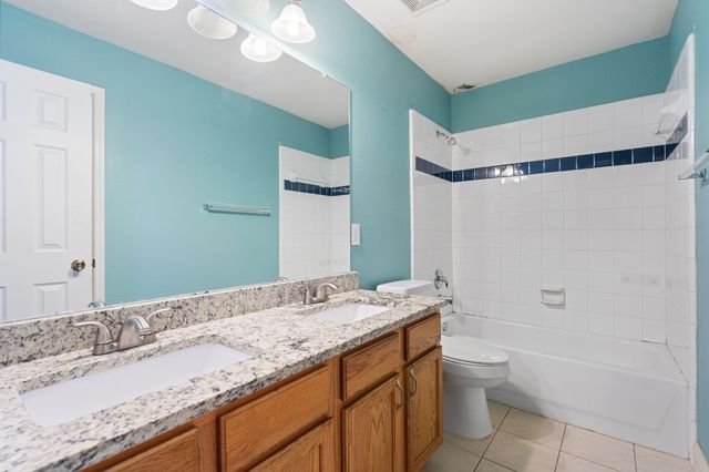 11006 Brandenberg Drive, Frisco, TX 75035