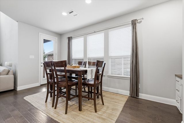 6213 Whiskerbrush Road, Flower Mound, TX 76226
