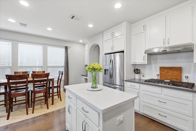 6213 Whiskerbrush Road, Flower Mound, TX 76226