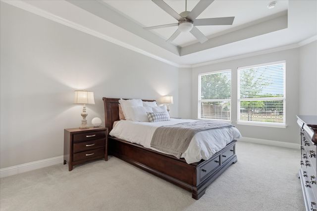 6213 Whiskerbrush Road, Flower Mound, TX 76226