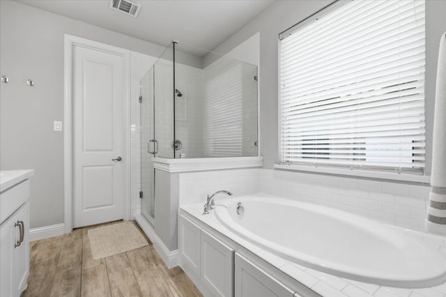 6213 Whiskerbrush Road, Flower Mound, TX 76226
