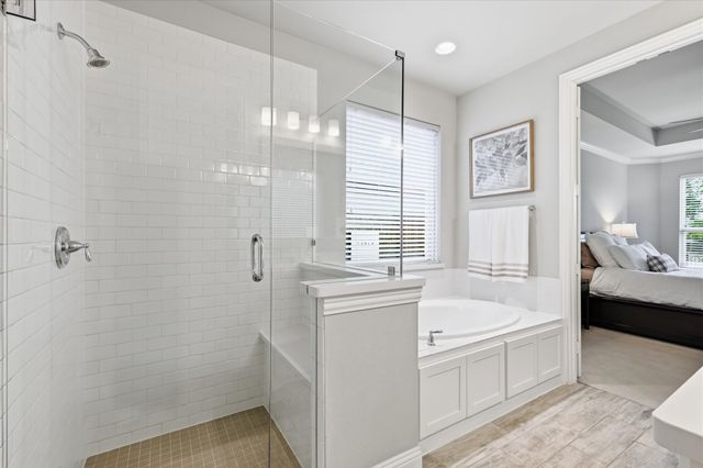 6213 Whiskerbrush Road, Flower Mound, TX 76226