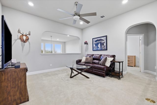 6213 Whiskerbrush Road, Flower Mound, TX 76226