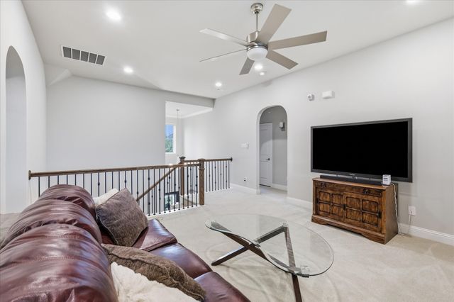 6213 Whiskerbrush Road, Flower Mound, TX 76226