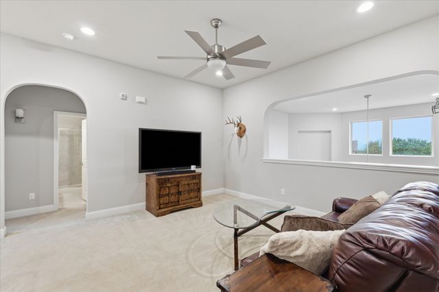 6213 Whiskerbrush Road, Flower Mound, TX 76226