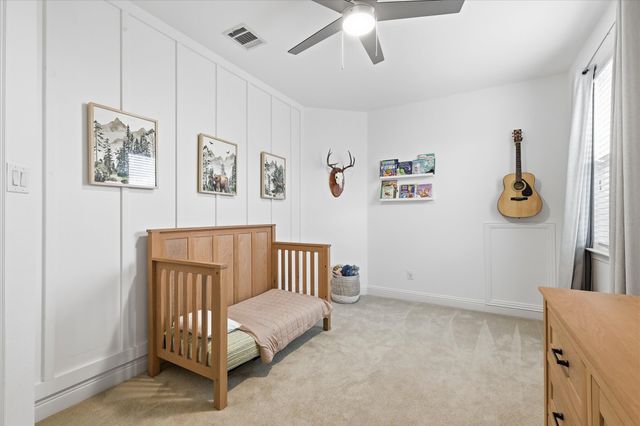 6213 Whiskerbrush Road, Flower Mound, TX 76226