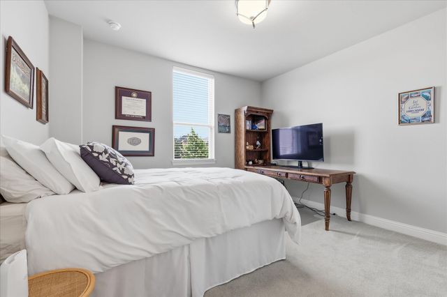 6213 Whiskerbrush Road, Flower Mound, TX 76226