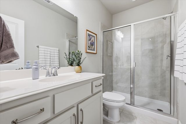 6213 Whiskerbrush Road, Flower Mound, TX 76226
