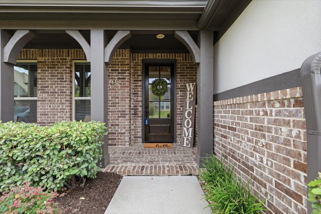 6213 Whiskerbrush Road, Flower Mound, TX 76226