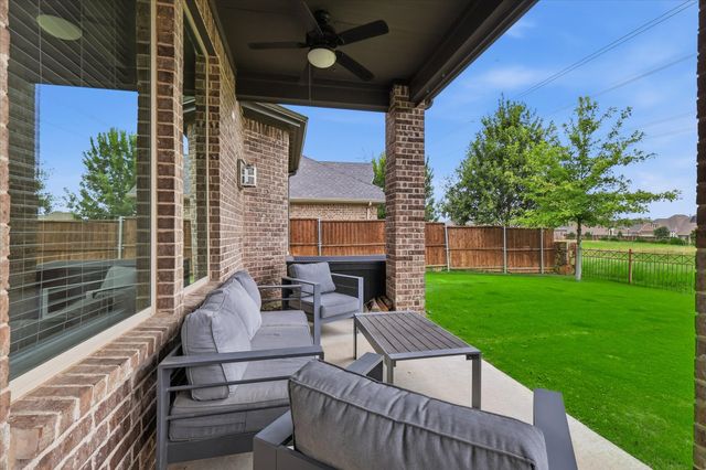 6213 Whiskerbrush Road, Flower Mound, TX 76226