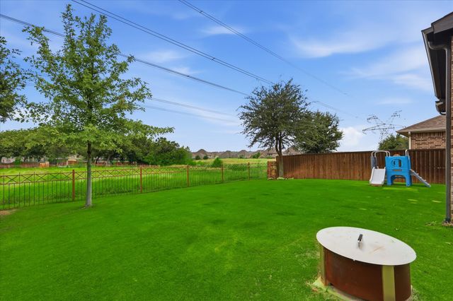 6213 Whiskerbrush Road, Flower Mound, TX 76226