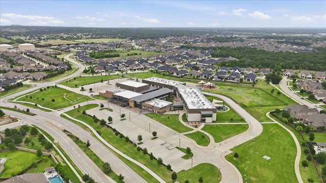 6213 Whiskerbrush Road, Flower Mound, TX 76226