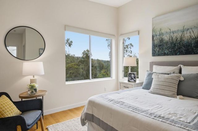 540 El Granada Boulevard, Half Moon Bay, CA 94019