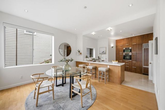 540 El Granada Boulevard, Half Moon Bay, CA 94019
