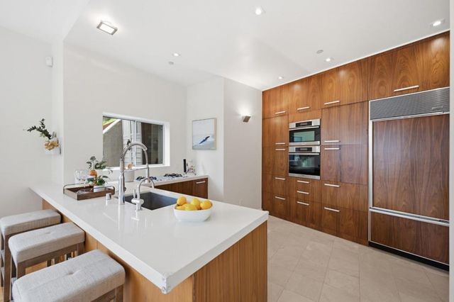 540 El Granada Boulevard, Half Moon Bay, CA 94019