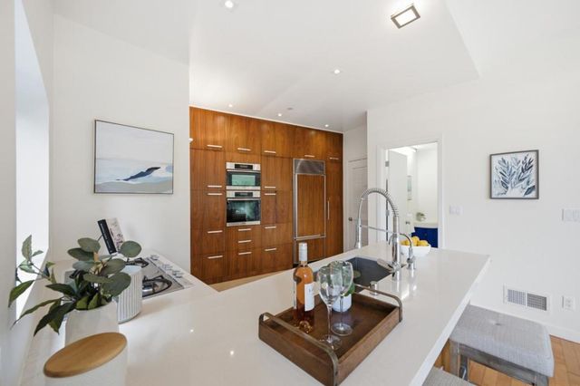540 El Granada Boulevard, Half Moon Bay, CA 94019