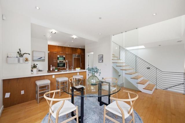 540 El Granada Boulevard, Half Moon Bay, CA 94019