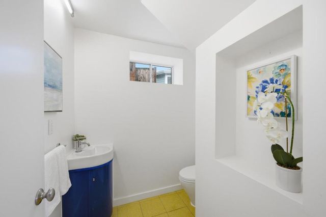 540 El Granada Boulevard, Half Moon Bay, CA 94019