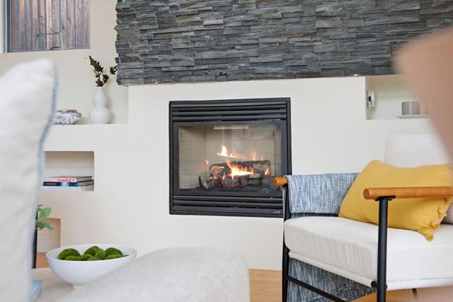 540 El Granada Boulevard, Half Moon Bay, CA 94019