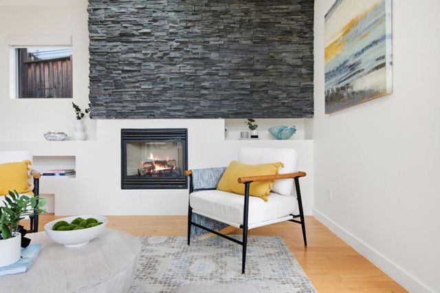 540 El Granada Boulevard, Half Moon Bay, CA 94019