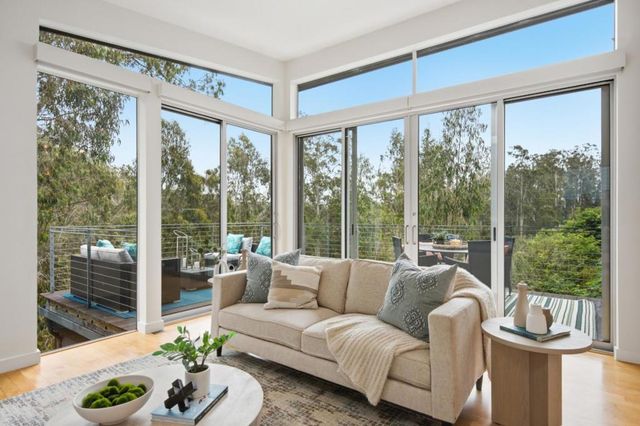 540 El Granada Boulevard, Half Moon Bay, CA 94019