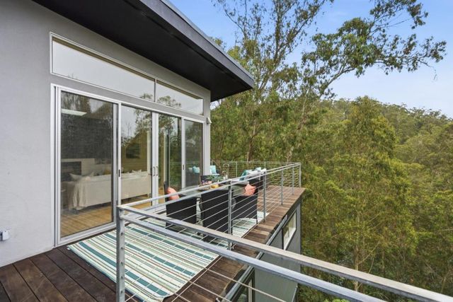 540 El Granada Boulevard, Half Moon Bay, CA 94019