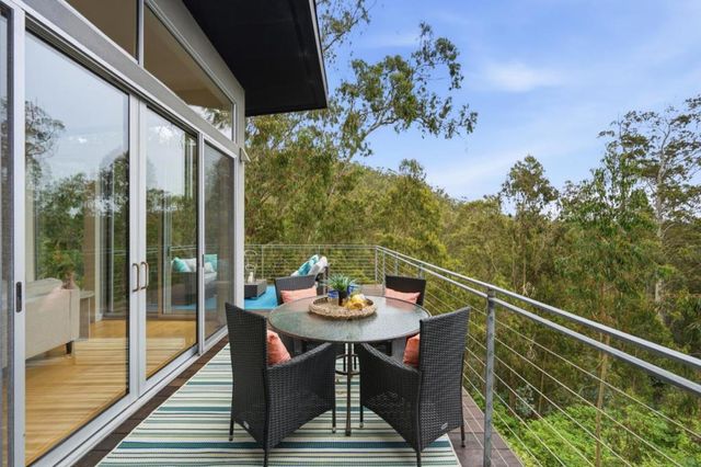540 El Granada Boulevard, Half Moon Bay, CA 94019
