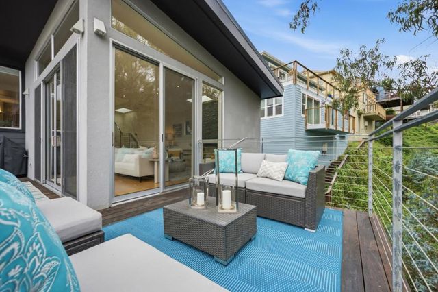 540 El Granada Boulevard, Half Moon Bay, CA 94019