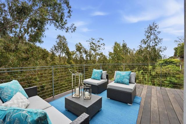 540 El Granada Boulevard, Half Moon Bay, CA 94019