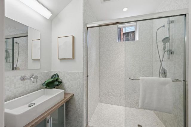 540 El Granada Boulevard, Half Moon Bay, CA 94019