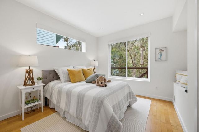 540 El Granada Boulevard, Half Moon Bay, CA 94019