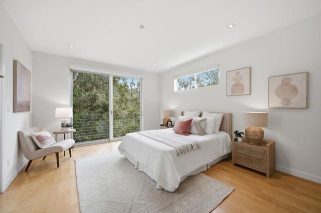 540 El Granada Boulevard, Half Moon Bay, CA 94019
