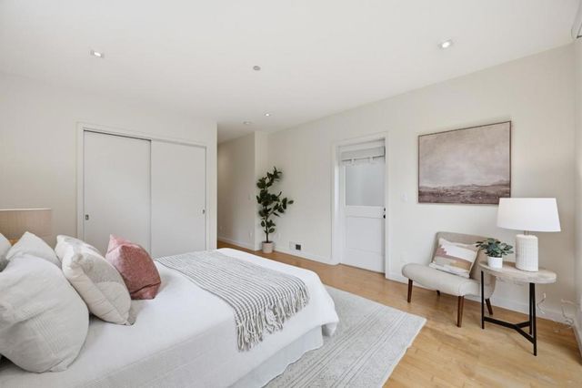 540 El Granada Boulevard, Half Moon Bay, CA 94019