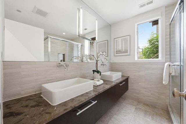 540 El Granada Boulevard, Half Moon Bay, CA 94019