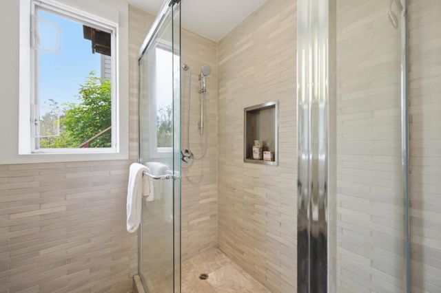 540 El Granada Boulevard, Half Moon Bay, CA 94019