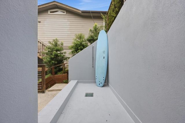 540 El Granada Boulevard, Half Moon Bay, CA 94019