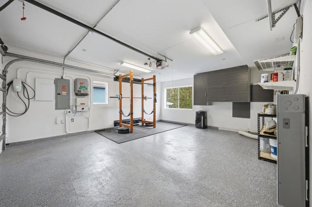 540 El Granada Boulevard, Half Moon Bay, CA 94019