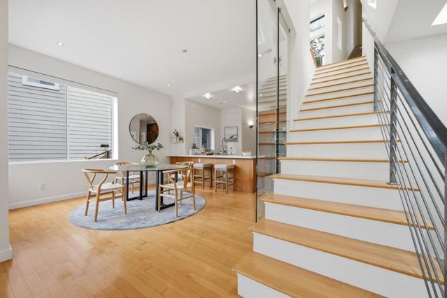 540 El Granada Boulevard, Half Moon Bay, CA 94019