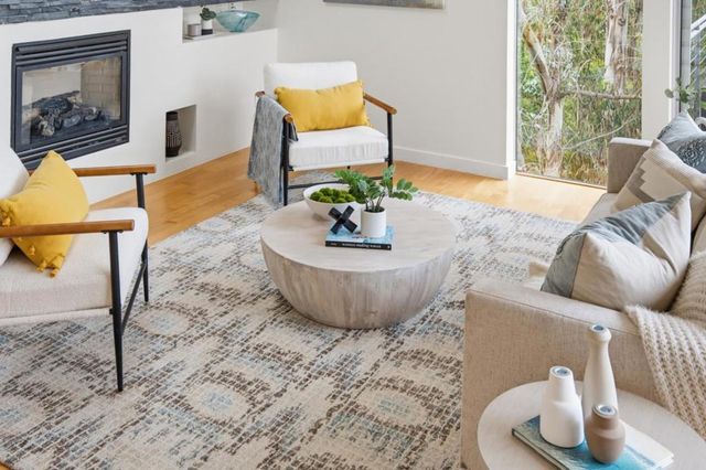 540 El Granada Boulevard, Half Moon Bay, CA 94019
