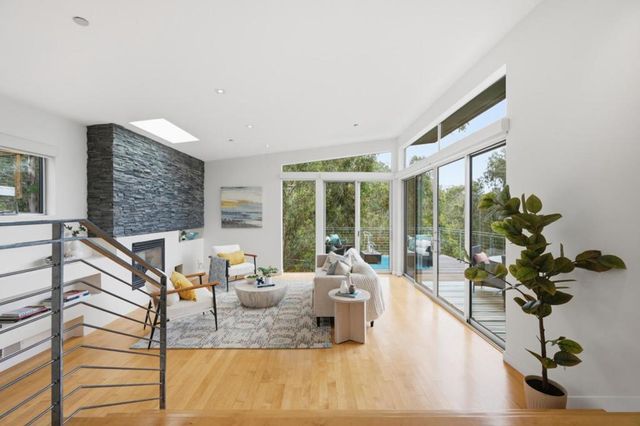 540 El Granada Boulevard, Half Moon Bay, CA 94019
