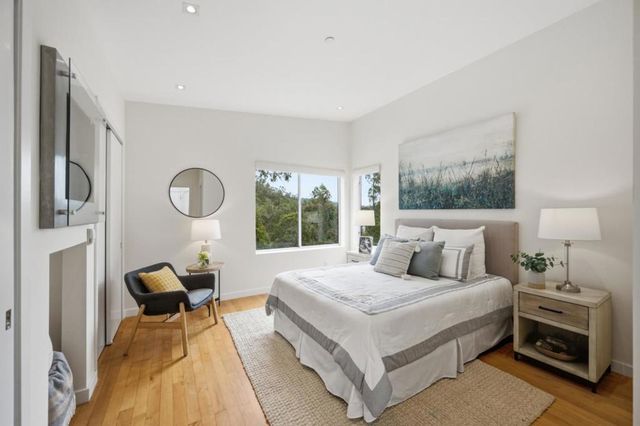 540 El Granada Boulevard, Half Moon Bay, CA 94019
