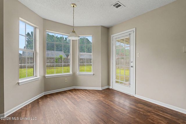 2561 Winwood Cove, Horn Lake, MS 38637